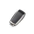 thumbnail image 2 of Funda de llave modificada para coche Speravity TPU Negro, 2 of 6