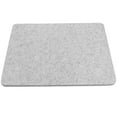 Miangastore Ironing Mat Quilting Pressing Pad 13.5x17 Inch Ironing Pad