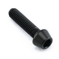 thumbnail image 5 of Titanium Socket Cap Bolt M5x(0.80mm)x20mm, 5 of 6