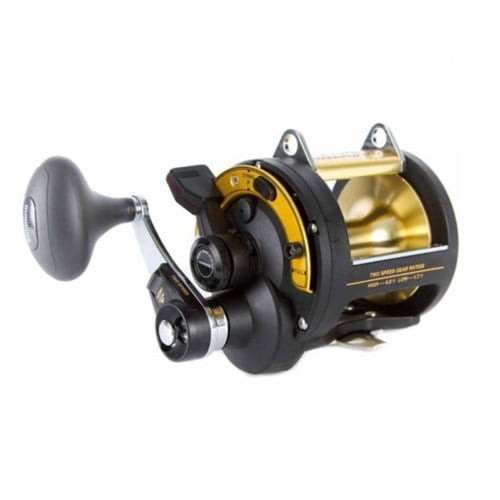 Pre-Load Body Details about   SHIMANO CONVENTIONAL REEL PART TLD0097 TLD20 - 1 