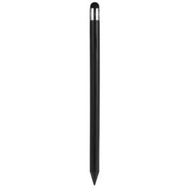 reMarkable 2 - Marker Plus with Built-in Eraser for your