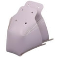 thumbnail image 3 of Protectores de dedos para patines, protectores de cuero Artificial para patines, 1 par, 3 of 7