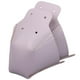 thumbnail image 2 of Protectores de dedos para patines, protectores de cuero Artificial para patines, 1 par, 2 of 7