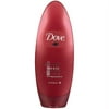 Dove: Pro-Age Thick & Full Therapy Conditioner, 12 Oz