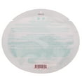 thumbnail image 6 of IMAGE I Mask Hydrating Hydrogel Sheet Mask 5 pack, 6 of 8