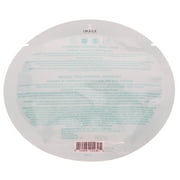 IMAGE I Mask Hydrating Hydrogel Sheet Mask 5 pack