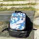thumbnail image 4 of Insulated Soft Lunch Box for Kids Mini Cooler Back to School, lunch bag, 4 of 5