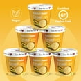 thumbnail image 2 of Gabriel & Daniel Daniel Instant Cream of Corn, Gluten-Free, Non-GMO, 6 Pack, 2 of 8