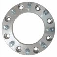thumbnail image 4 of Westcoast Wheel Accessories 2082008200 Wheel Adapter, 4 of 4