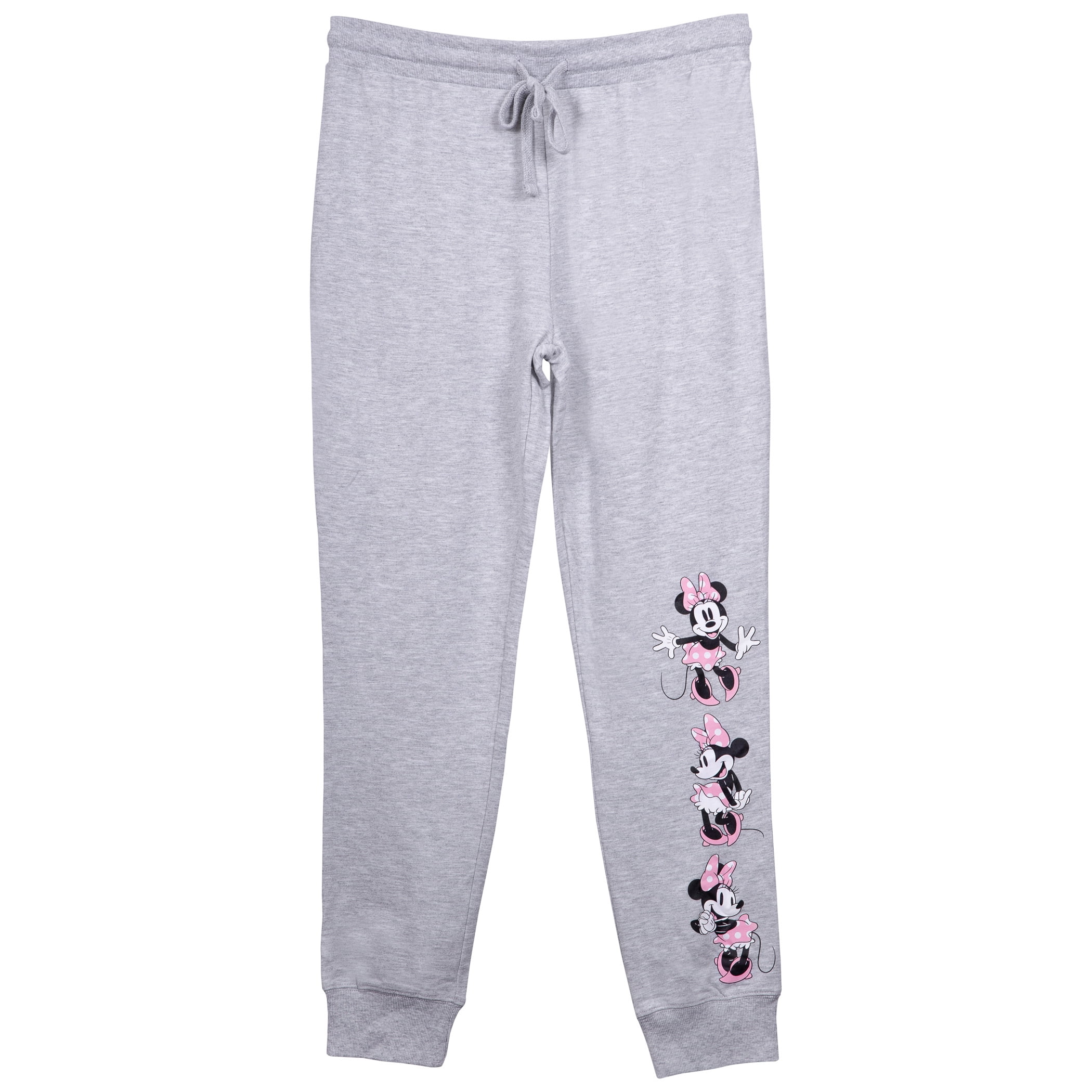 walmart gray sweatpants