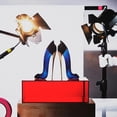 thumbnail image 6 of GIFT/SET GOOD GIRL BY CAROLINA HERRERA 2 PCS.  2.8 FL By CAROLINA HERRERA For WOMEN, 6 of 6