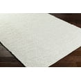 thumbnail image 3 of Hauteloom Kamil Living Room, Bedroom Area Rug - Modern - 6' x 9', 3 of 9