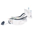 thumbnail image 3 of For Cadillac CTS-V 2004 2005 2006 2007 New Complete Fuel Pump Assembly - BuyAutoParts, 3 of 7