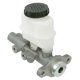 thumbnail image 1 of Cilindro Maestro Frenos Frontier 2000 A 2002 Nissan V6 3.3L CARDONE ., 1 of 3