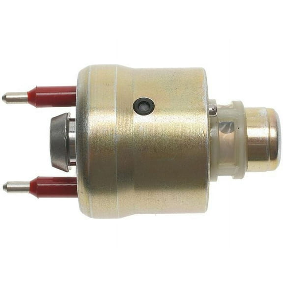 Fuel Injector - Compatible with 1988 - 1995 Chevy S10 1989 1990 1991 1992 1993 1994