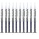thumbnail image 1 of 10 Pcs Teeth Whitening Gel 16% 22% 35% 44% Dental Whitening Material Tooth Bleach Whitener Gel-high Quality, 1 of 4