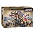 thumbnail image 1 of Axis & Allies : WWI 1914, 1 of 2