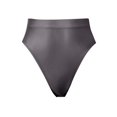 thumbnail image 1 of AWZXDE #N/A Grey，XL, 1 of 3