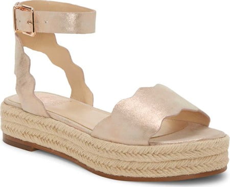 kamperla vince camuto