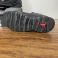 thumbnail image 4 of Ni - ke Ni - ke Air Jordan X 10 Retro Shadow 2018 Youth 6.5 Basketball Shoe With BOX!, 4 of 5