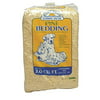 Sunseed Company Northern White Pine Pet Bedding 4 Cf
