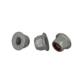 thumbnail image 5 of Ford Performance Parts M-3B236-A Caster/Camber Alignment Kit Fits 05-14 Mustang, 5 of 10