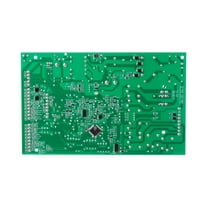 GE Appliances WR55X11072 Refrigerator Electronic Control Board