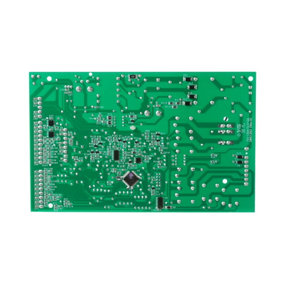 GE Appliances WR55X11072 Refrigerator Electronic Control Board