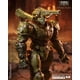 thumbnail image 2 of McFarlane Toys- Doom: The Dark Ages Doom Slayer Atlan Figura de 12 pulgadas, 2 of 8