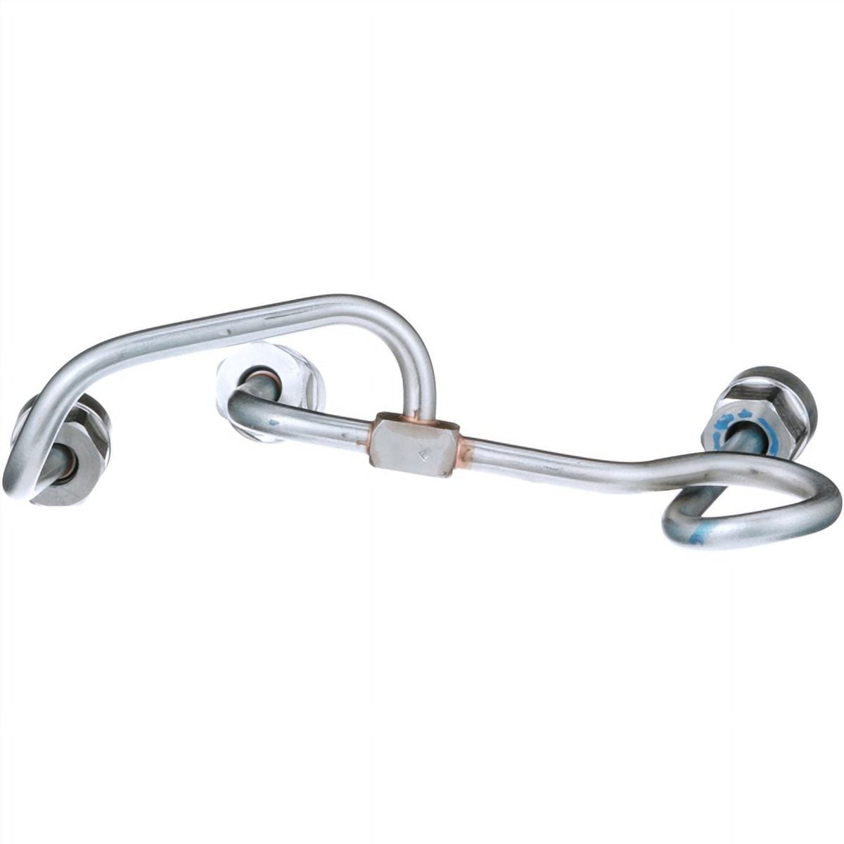 Standard Ignition Fuel Feed Line