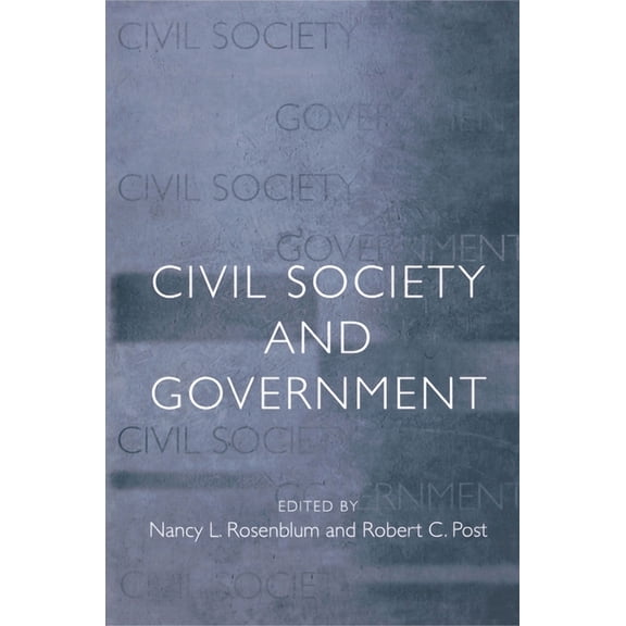 Ethikon Comparative Ethics Civil Society and Government, Book 3, (Paperback)