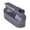 dark purple, variant on Fancyes Mini Steam Iron Electric Ironing Machine 1500W Foldable Handle Powerful Garment Steamer Portable Handheld Steamer for Clothes dark