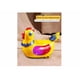 thumbnail image 4 of Gallinas Que Ponen Huevos Y Cantan, Xtellar amarillo Juguetes Para Los Bebés, 4 of 4