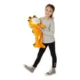 thumbnail image 1 of Orieller Garfield "Flex Garfield", 1 of 6