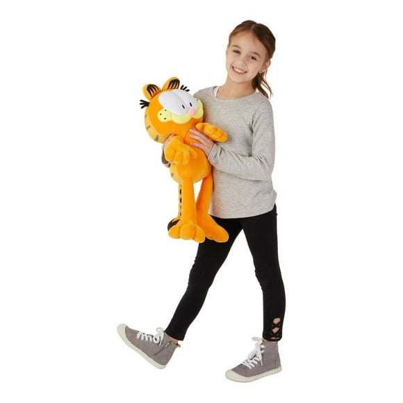 Orieller Garfield "Flex Garfield"