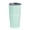 Mint, variant on 20oz ballet tumbler Ballerina stainless steel vacuum insulated mug with 2 stainless steel straw Dance lover Gifts for Women Pink
