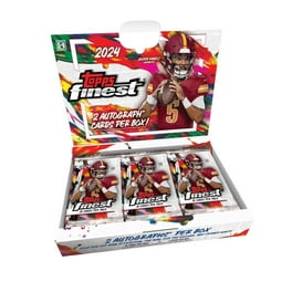 2022 Leaf l Pop Century 新品未開封ボックス 2025_leaf_metal_pop_century_ho