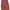 Make Me Blush, variant on Revlon Super Lustrous Lipstick with Vitamin E and Avocado Oil, Make Me Blush, 0.15 oz