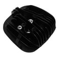 thumbnail image 1 of 2XJ 11111 00 00, Stable Performance Anti Déformation Culasse Antirouille pour ATV, 1 of 8