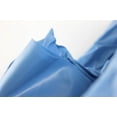 thumbnail image 4 of Swimline 4x8 Above Ground Swimming Pool Winterizing Closing Air Pillow (6 Pack), 4 of 6