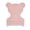 C, variant on clothes hair remover Household Cartoon Pattern Portable Clothes To The Ball To The Hair Remover 1PCS