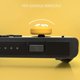 thumbnail image 4 of 4pcs Cat Claw Thumb Grip Joystick Cap para interruptor, silicona para Joy Con Afortunado Sencillez, 4 of 5