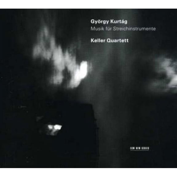 Musik Fur Streichinstrumente