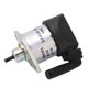 thumbnail image 1 of Válvula Solenoide para Kubota,Válvula Solenoide de Cierre Válvula Solenoide Válvula Solenoide de Cierre Artesanía Excepcional, 1 of 8