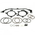 thumbnail image 2 of Kit de reparación de juntas tóricas para BMW Dual Vanos E36 E39 E46 E53, 2 of 9