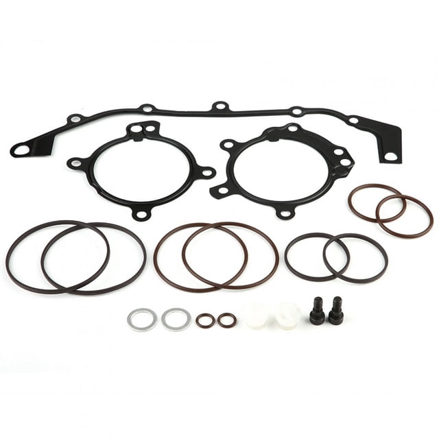 Kit de Réparation de Joint d'Orage, pour BMW Dual Vanos pour BMW Kit de Réparation de Joint d'Orage Dual Vanos Meilleur de Sa Catégorie