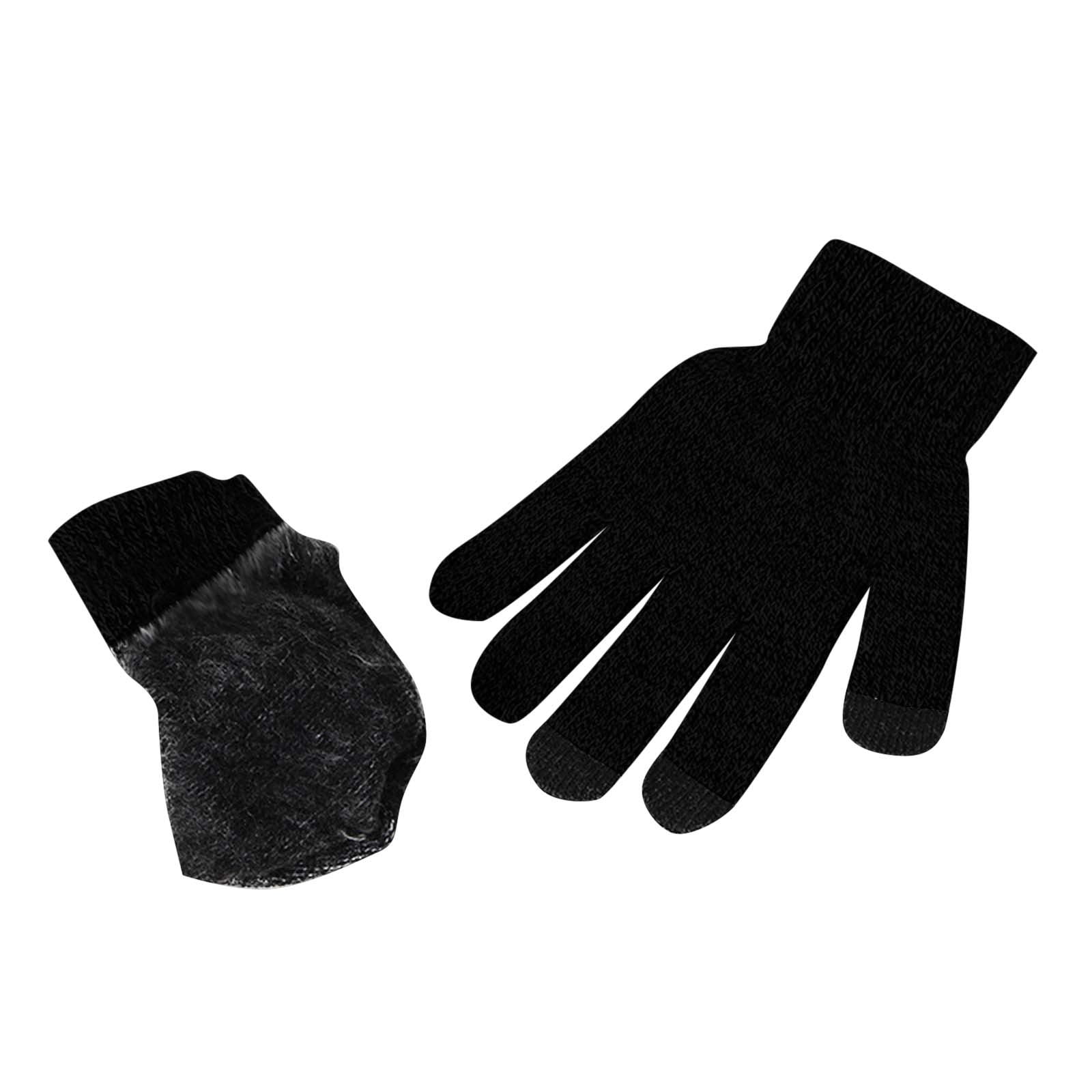 Ahabrexf Balaclava Winter Cycling Face Cold Windproof for Motorcycle Skiing
