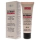 thumbnail image 4 of Cebador Pupa Milano Professionals BB Cream Plus Primer SPF 20 - 001 Nude Piel mixta a grasa 1.69 oz, 4 of 4