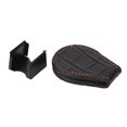 thumbnail image 1 of Portable Pool Chalk Case, Snooker Accessory Billiard Chalk Holder  For Pool Table, 1 of 8
