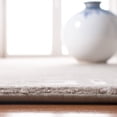 thumbnail image 4 of Safavieh Ralph Lauren Hattie Geometric Area Rug, Sterling, 6' x 9', 4 of 12